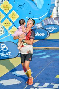 BIB: 
                            <button type="button" onclick="openModal(22766674)" class="btn btn-primary btn-sm float-right btn-popup" data-toggle="modal" data-target=".modal-high-quality">
                        <i class="fas fa-shopping-cart"></i> Add to Cart
                    </button>
                                            <button type="button" onclick="isThisMe(22766674, true)" class="btn btn-success btn-sm float-right btn-popup btn-isme hidden" data-toggle="tooltip" data-placement="bottom" title="นี่คือรูปของคุณใช่ไหม คลิกที่นี่เพื่อเอาเข้าอัลบั้ม">
                        <i class="fas fa-plus"></i> Add to album
                    </button>
                    <button type="button" onclick="isThisMe(22766674, false)" class="btn btn-warning btn-sm float-right btn-popup btn-isnotme hidden">
                        <i class="fas fa-ban"></i> Remove from album
                    </button>